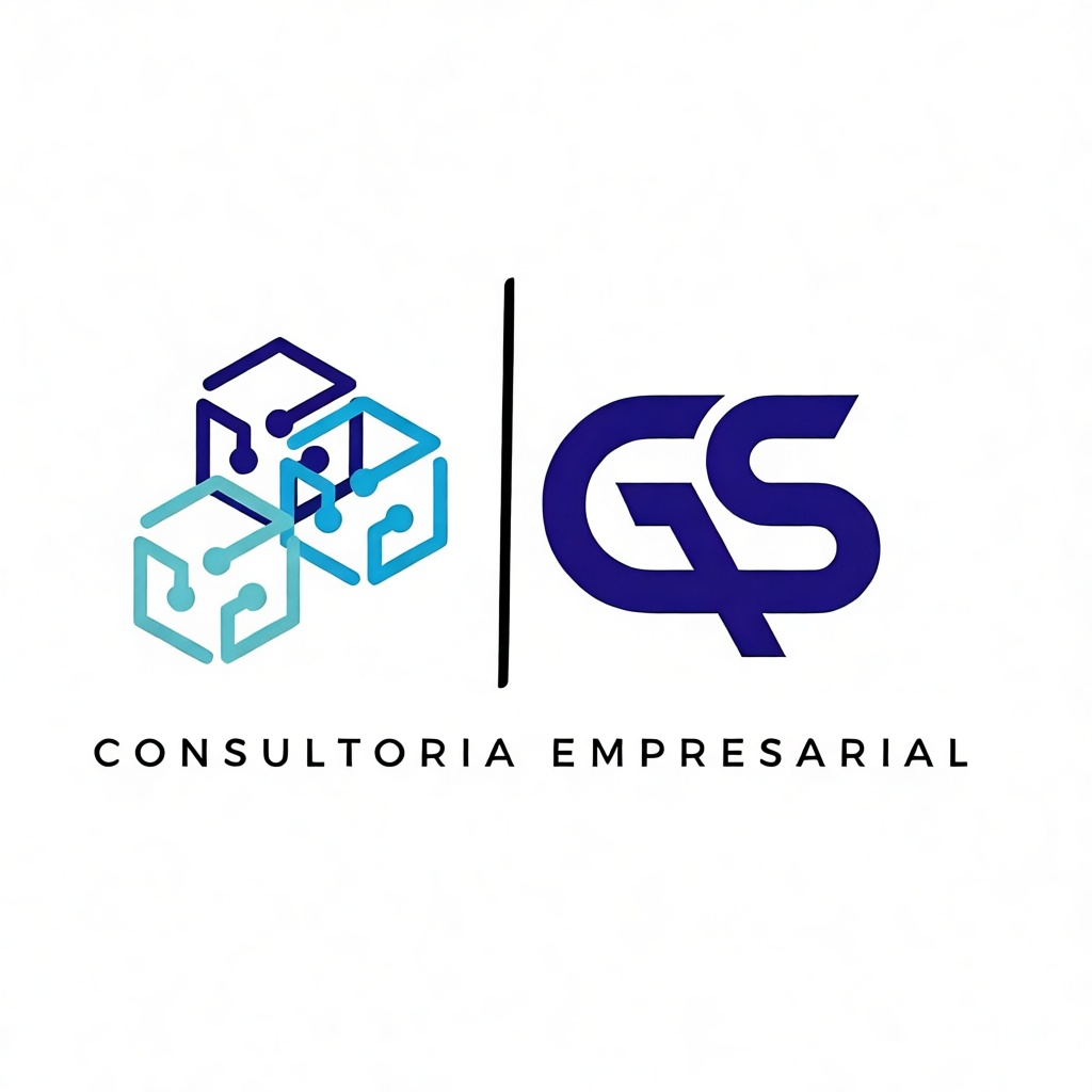GS Consultoria Empresarial